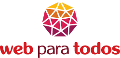 Movimento Web para Todos_2025